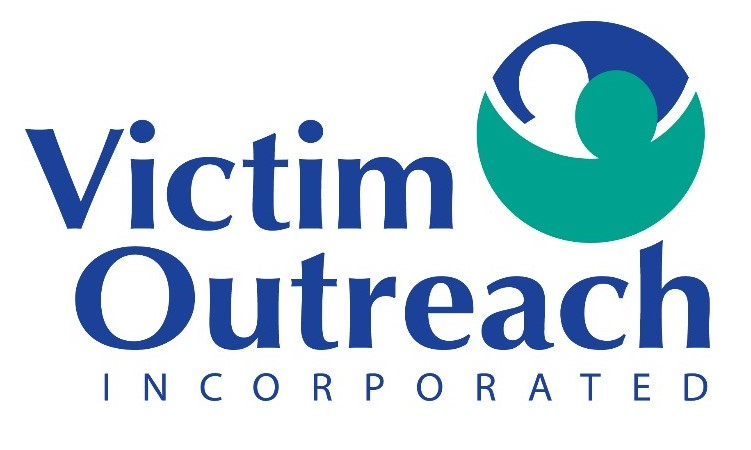 Victim Outreach Incorporated